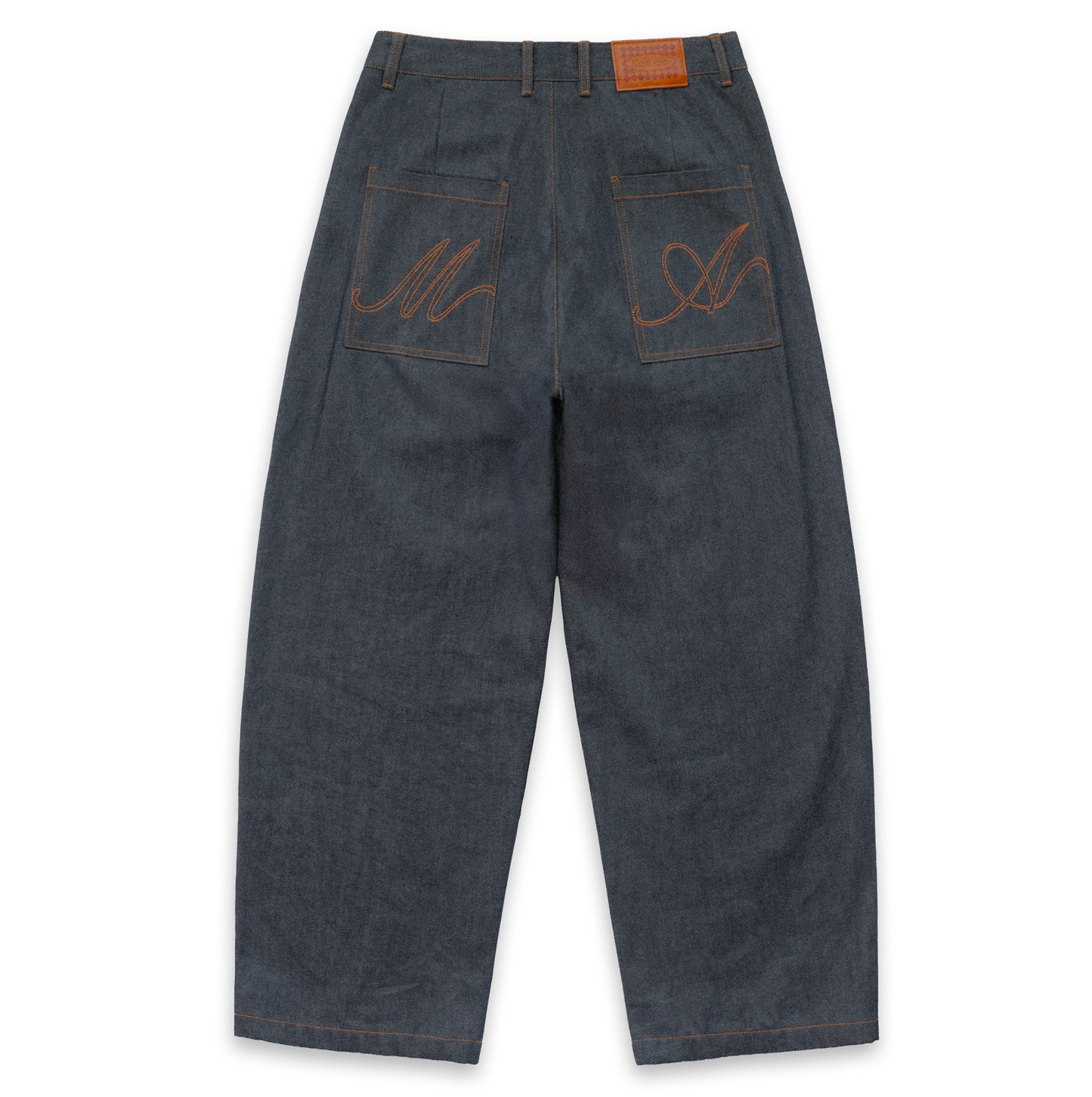 Le Denim Solco