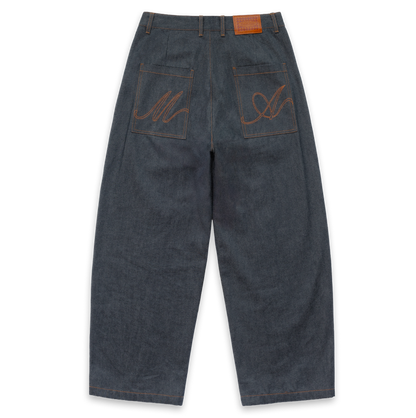 Le Denim Solco