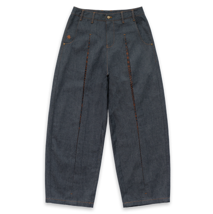 Le Denim Solco