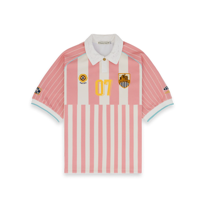 Le Maillot R.C.C. Pivoine